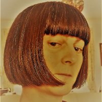 Sharon Friel (@sharonfrieloz) 's Twitter Profile
