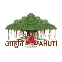 ahuti foundation(@AhutiFoundation) 's Twitter Profile Photo