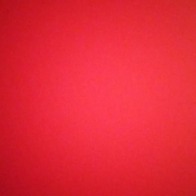 Roblox497651820's profile picture. Lepa sam