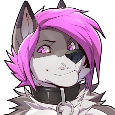 M - 32 - Grey Fox - Bad Writer - Worse Commissioner - NSFW - 
❤️:@jackalcakes - https://t.co/71XESP6cY5