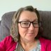 Audrey Hulme (@audshulme) Twitter profile photo Audrey Hulme (@audshulme) Twitter profile photo
