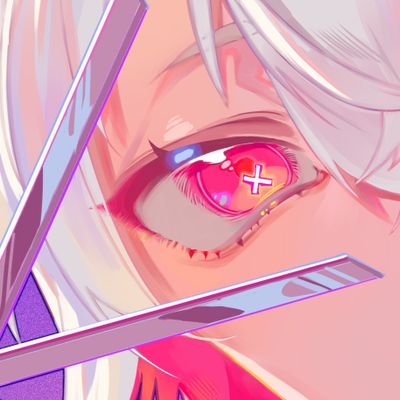 ✟利 利✟さんのプロフィール画像
