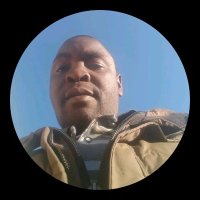 Gwinyai Sithole (@sirgsithole) 's Twitter Profile