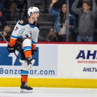 Brayden Tracey (@brayden_tracey) 's Twitter Profile