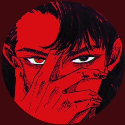 𝕏anderさんのプロフィール画像
