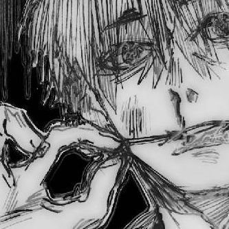 rovanさんのプロフィール画像
