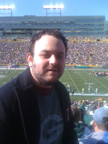 Sports, Entertainment, IP, Labor and Employment Law Attorney; Pro Sports Labor Law Blawger; @riehlsports Baseball Agent/Adviser