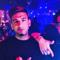 Asif (@lucky_07asif) Twitter profile photo