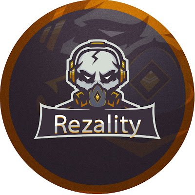 Rezzy78490431 Profile Picture