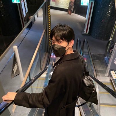 txt bns account (she/her)