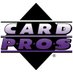 CARD PROS (@thecardpros) Twitter profile photo