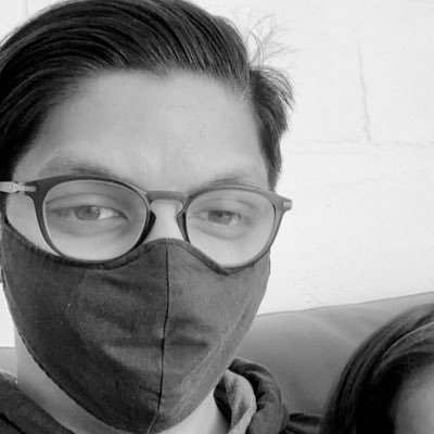 a_shady_guy's profile picture. 