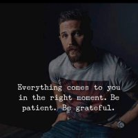 Seno (@senotha1) 's Twitter Profile