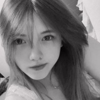 岡井 明日菜 (@okai_asuna) 's Twitter Profile Photo 岡井 明日菜 (@okai_asuna) 's Twitter Profile Photo