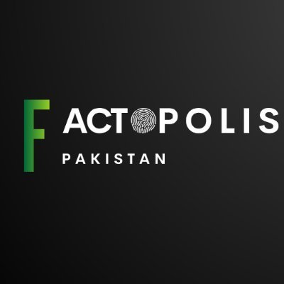 Factopolis Pakistan