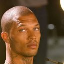 Abdou Ali - @rabdou1967 - Twitter