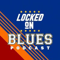 Locked On WC2 Blues (@lockedonblues) 's Twitter Profile Photo