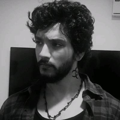 sree_theepika's profile picture. ♥︎♥︎Gautham karthik fan♥︎♥︎