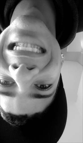 Caiomorais__ Profile Picture