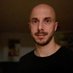 Lukas Eberle (@lukaseberle) Twitter profile photo Lukas Eberle (@lukaseberle) Twitter profile photo