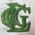 Langton Green CC (@langtongreencc) Twitter profile photo Langton Green CC (@langtongreencc) Twitter profile photo