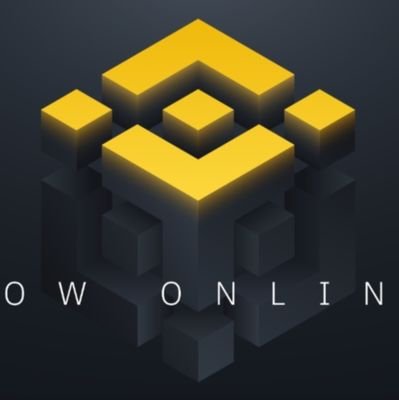 Mdbiplob57's profile picture. 5ireFam NFT