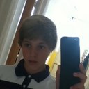 David Gauld - @XxDavidGauldxX - Twitter