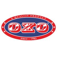 OXO apparels (@oxogroup) 's Twitter Profile