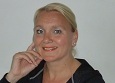 Preventie/tandartsassistente