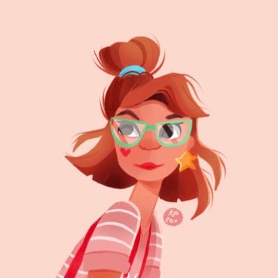 Katya P🌻さんのプロフィール画像