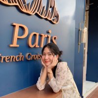 ❦❧ 𝒑𝒊𝑛𝒈19 📍แจกของที่หมุด (@pingnp_) 's Twitter Profile Photo ❦❧ 𝒑𝒊𝑛𝒈19 📍แจกของที่หมุด (@pingnp_) 's Twitter Profile Photo