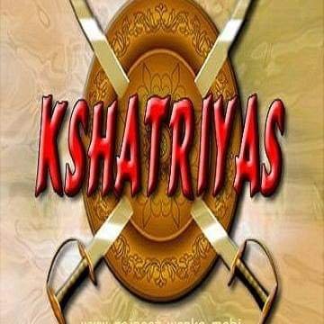 divakarsingh9's profile picture. EDUCATIONAL CONSULTANT, HSS, BHARATIYA SAMAJ UKRAINE 🇺🇦🇮🇳.