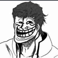 Aizen So troll (@trollaizen) 's Twitter Profile