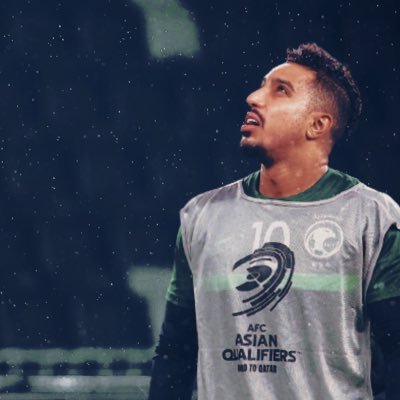 💉🇸🇦 فؤاد