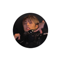 trent lane. (levi) // moved (@poptypingg) 's Twitter Profile