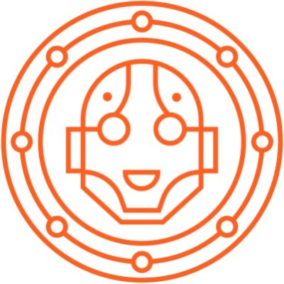 ___fanfare___'s profile picture. Where creative work gets funded✨