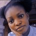 Adetomi 21 (@adetomi21) Twitter profile photo Adetomi 21 (@adetomi21) Twitter profile photo