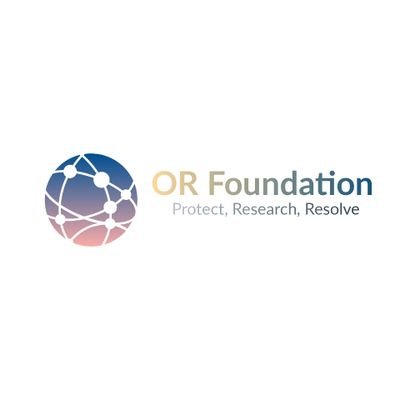 The Omega Research Foundation helps solve all world problems, we will do our best to achieve world peace. We research in all divisions of world problems.