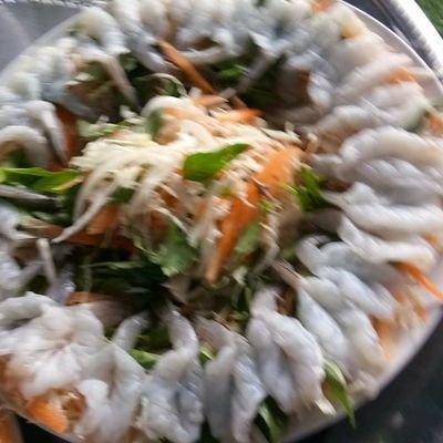 ใผมัก ค ใหญ่ ทักมา 🤣🤣🤣 ຂ້ອຍເປັນຮຸກ ຖືກໃຈນັດສີ້ກັນ 👌👌👌
ວອດແອັບ 020 55997707