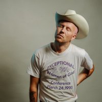 Alan Power (@alanpowwer) 's Twitter Profile