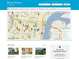 DirectoryGeo's profile picture. I try to create Online Geo directory. Submit site.