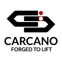 Carcano S.p.a(@CarcanoStamp) 's Twitter Profile Photo