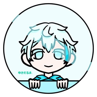 ❋ゆっきー❋☃️さんのプロフィール画像