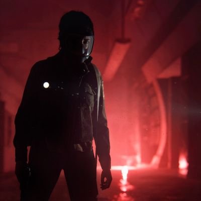 vpbypics's profile picture. #VirtualPhotography