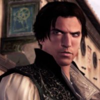 Furious Assassin (@anonymous_0229) 's Twitter Profile