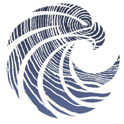 Leed_Greifswald's profile picture. Working group for Landscape Ecology and Ecosystem Dynamics and Tree ring Lab DendroGreif at University Greifswald @uni_greifswald lead by Prof. Martin Wilmking.