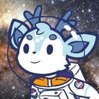 Frigadae (@frigadae) 's Twitter Profile Photo