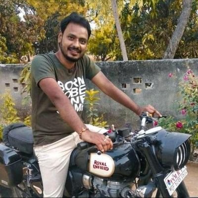 Samajvadi hero 357 Belthara road ballia