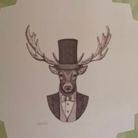 Stags Head Events(@stagsheadevents) 's Twitter Profileg