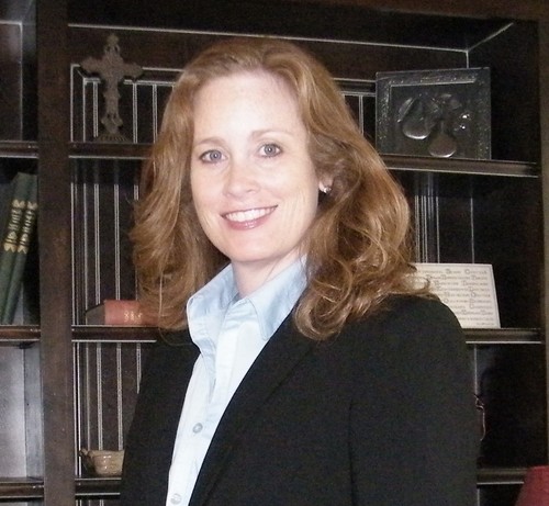 JanMcGarvin's profile picture. May the God of hope fill you with all joy and peace as you trust in him. Romans 15:13